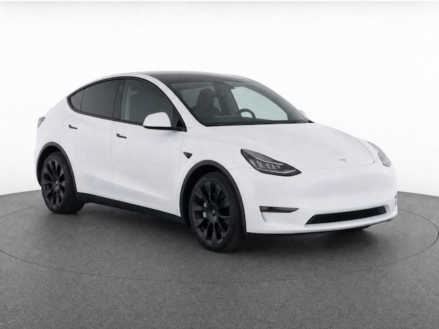 tesla model y 2022 7SAYGDEE4NF439756 image tesla model y 2022 7SAYGDEE4NF439756 image